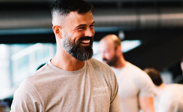 ภาพขนาดย่อ